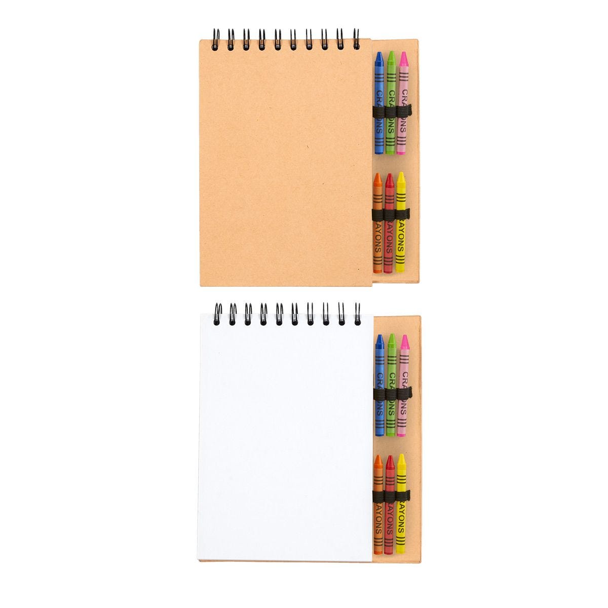 CC1431 - LIBRETA MONTAGNE